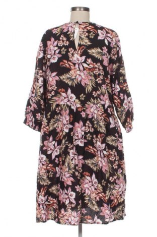 Рокля VRS, Размер L, Цвят Многоцветен, Цена 5,62 €