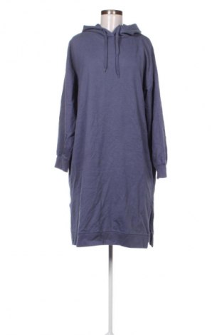 Рокля VRS, Размер XL, Цвят Син, Цена 18,91 €