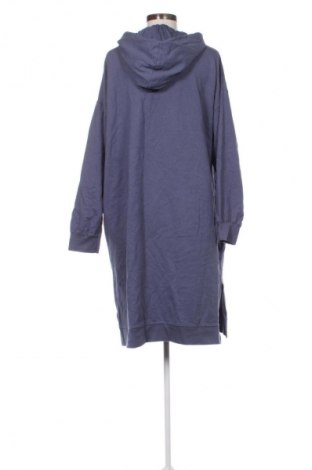 Рокля VRS, Размер XL, Цвят Син, Цена 18,91 €