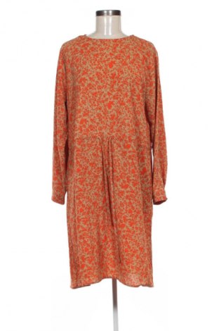 Ruha VRS Woman, Méret L, Szín Sokszínű, Ár 8 264 Ft