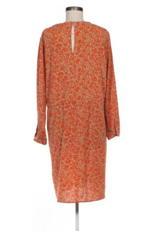 Ruha VRS Woman, Méret L, Szín Sokszínű, Ár 8 264 Ft