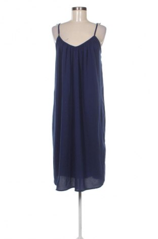 Kleid VRS Woman, Größe XL, Farbe Blau, Preis € 20,00