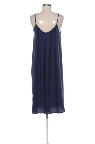 Kleid VRS Woman, Größe XL, Farbe Blau, Preis € 20,00