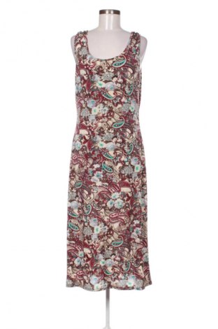 Ruha Valley Girl, Méret L, Szín Sokszínű, Ár 8 264 Ft