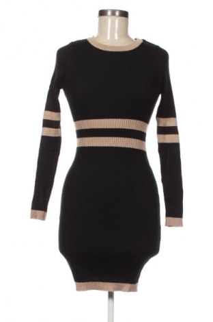 Kleid Valley Girl, Größe M, Farbe Schwarz, Preis € 10,99