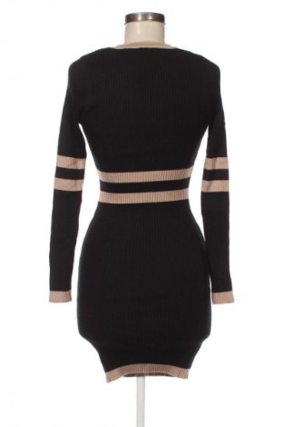 Kleid Valley Girl, Größe M, Farbe Schwarz, Preis € 10,99