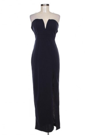 Ruha Valley Girl, Méret M, Szín Kék, Ár 10 049 Ft