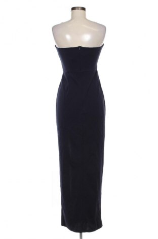 Ruha Valley Girl, Méret M, Szín Kék, Ár 10 049 Ft