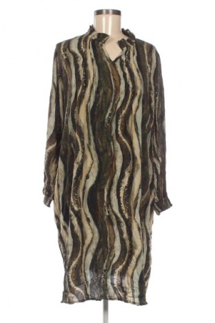 Kleid Vanting, Größe XL, Farbe Mehrfarbig, Preis € 25,34