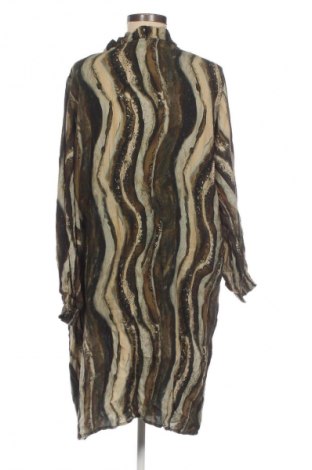 Kleid Vanting, Größe XL, Farbe Mehrfarbig, Preis € 25,34