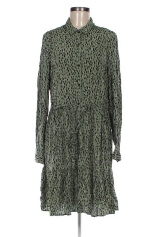 Рокля Vavite, Размер M, Цвят Многоцветен, Цена 20,00 €