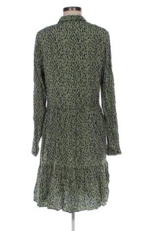 Рокля Vavite, Размер M, Цвят Многоцветен, Цена 20,00 €