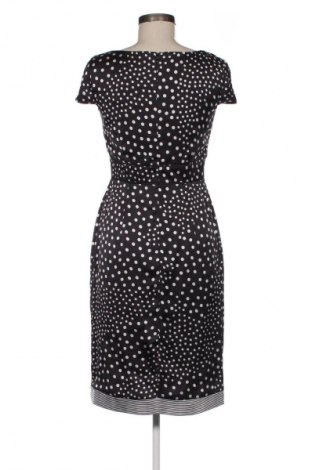 Ruha Vayana, Méret S, Szín Sokszínű, Ár 8 264 Ft