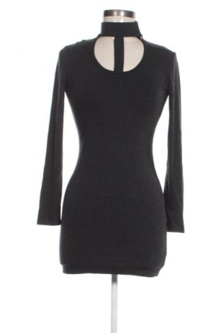 Sukienka Velmerto, Rozmiar M, Kolor Czarny, Cena 107,17 zł