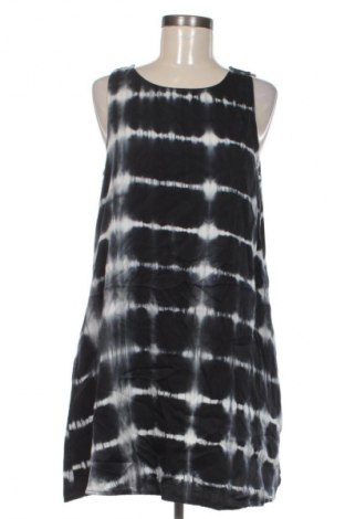 Ruha Velvet Heart, Méret S, Szín Sokszínű, Ár 9 349 Ft