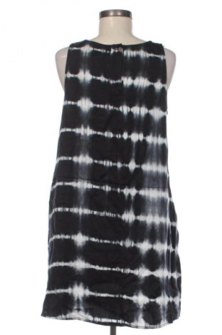 Ruha Velvet Heart, Méret S, Szín Sokszínű, Ár 9 349 Ft