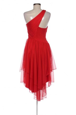 Kleid Veneno en la Piel, Größe L, Farbe Rot, Preis € 41,93