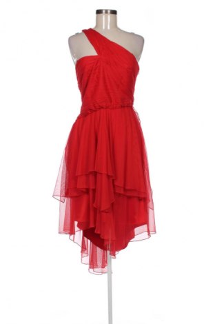 Kleid Veneno en la Piel, Größe L, Farbe Rot, Preis € 41,93