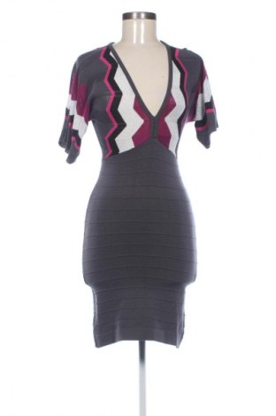 Rochie Venus, Mărime XS, Culoare Multicolor, Preț 128,00 Lei