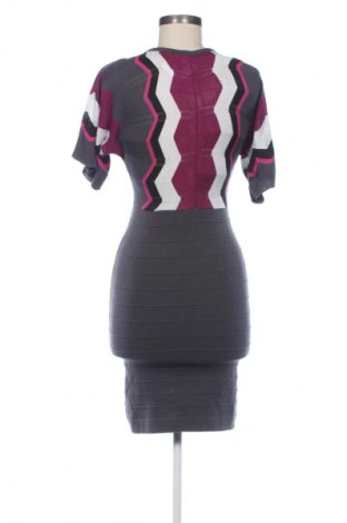 Rochie Venus, Mărime XS, Culoare Multicolor, Preț 128,00 Lei
