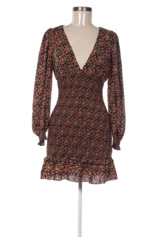 Kleid Vera & Lucy, Größe S, Farbe Mehrfarbig, Preis € 10,99