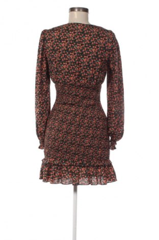Kleid Vera & Lucy, Größe S, Farbe Mehrfarbig, Preis € 10,99