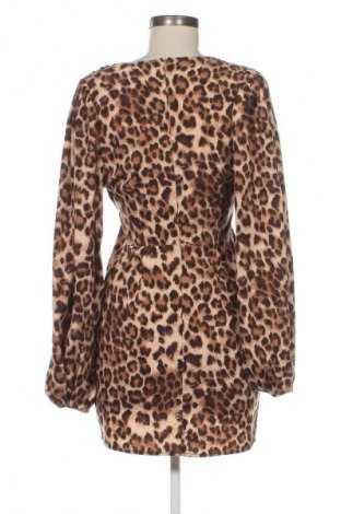 Ruha Vera & Lucy, Méret M, Szín Sokszínű, Ár 8 264 Ft