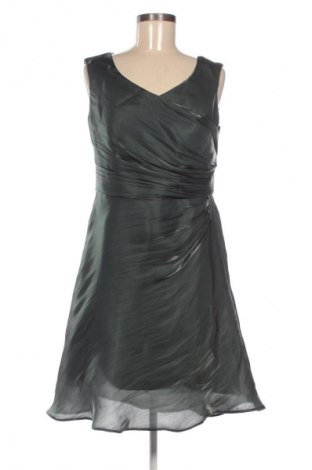 Ruha Vera Mont, Méret L, Szín Zöld, Ár 27 273 Ft