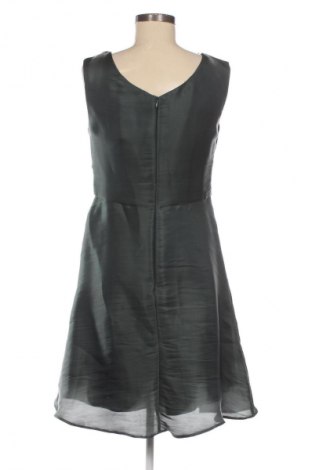 Ruha Vera Mont, Méret L, Szín Zöld, Ár 27 273 Ft