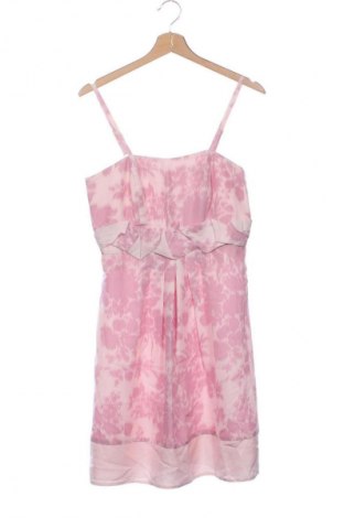 Ruha Vera Mont, Méret S, Szín Sokszínű, Ár 27 273 Ft