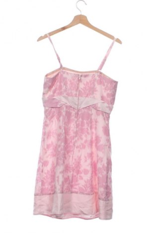 Ruha Vera Mont, Méret S, Szín Sokszínű, Ár 27 273 Ft