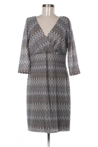 Kleid Vera Mont, Größe M, Farbe Mehrfarbig, Preis € 35,99