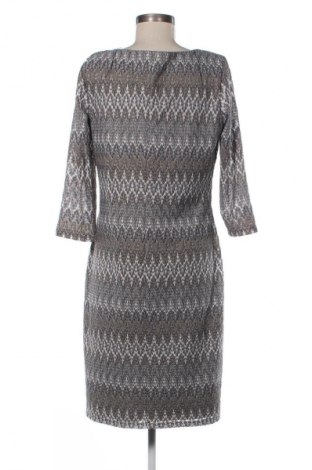 Kleid Vera Mont, Größe M, Farbe Mehrfarbig, Preis € 35,99