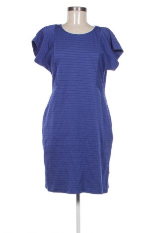 Рокля Vera Mont, Размер M, Цвят Лилав, Цена 66,44 €