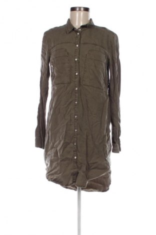 Ruha Vero Moda, Méret M, Szín Zöld, Ár 7 025 Ft