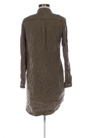 Ruha Vero Moda, Méret M, Szín Zöld, Ár 7 025 Ft