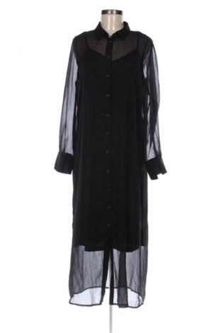 Kleid Vero Moda, Größe M, Farbe Schwarz, Preis € 17,39