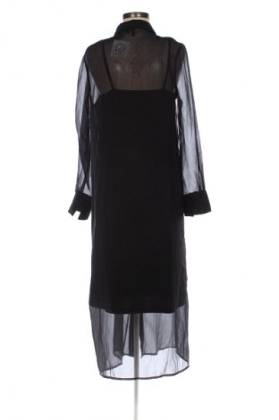 Kleid Vero Moda, Größe M, Farbe Schwarz, Preis € 17,39