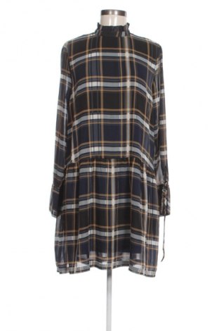 Kleid Vero Moda, Größe L, Farbe Mehrfarbig, Preis € 15,99