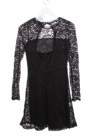 Kleid Vero Moda, Größe S, Farbe Schwarz, Preis € 6,99