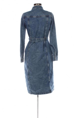 Sukienka Vero Moda, Rozmiar S, Kolor Niebieski, Cena 82,99 zł