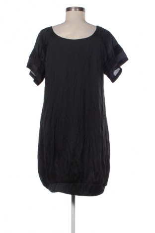 Ruha Vero Moda, Méret M, Szín Fekete, Ár 3 249 Ft