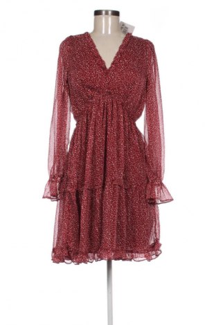 Kleid Vero Moda, Größe M, Farbe Mehrfarbig, Preis € 14,00