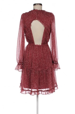 Kleid Vero Moda, Größe M, Farbe Mehrfarbig, Preis € 14,00