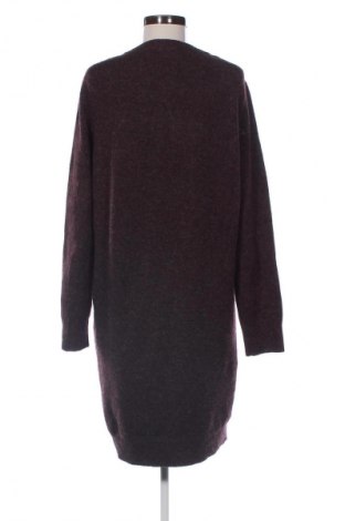 Ruha Vero Moda, Méret L, Szín Sokszínű, Ár 3 799 Ft