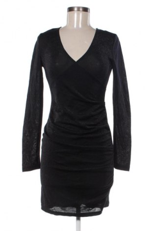 Kleid Vero Moda, Größe S, Farbe Schwarz, Preis € 25,99