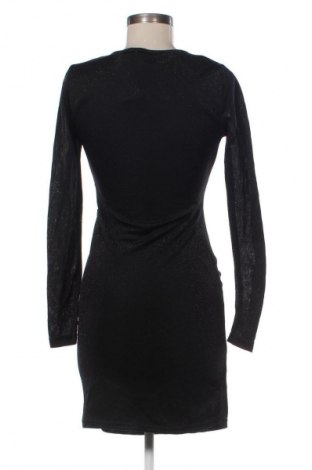 Kleid Vero Moda, Größe S, Farbe Schwarz, Preis € 25,99