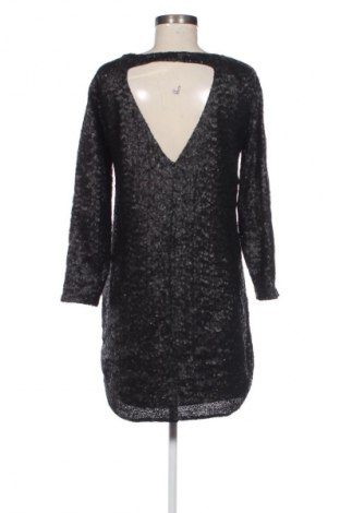 Ruha Vero Moda, Méret M, Szín Fekete, Ár 4 599 Ft