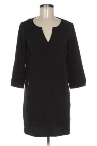 Šaty  Vero Moda, Veľkosť M, Farba Čierna, Cena  6,95 €