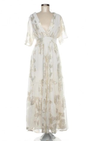 Ruha Vero Moda, Méret S, Szín Sokszínű, Ár 22 229 Ft